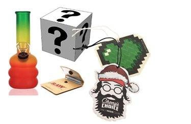 Top Halloween smoking supplies and accessories for 2022