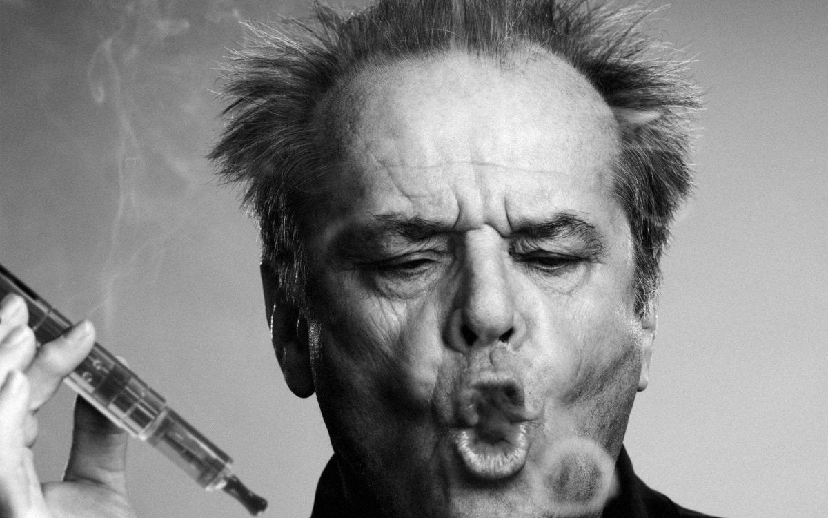 How To: Understanding Vape Vocab