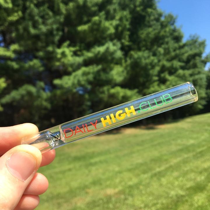 15 Crucial Smoking Supplies Under $10 - Daily High Club