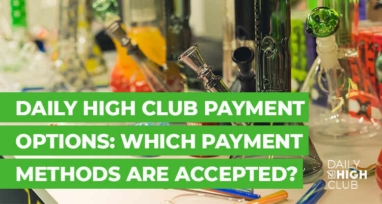 DHC Payment Options: Your Ultimate Guide to a Smooth Checkout
