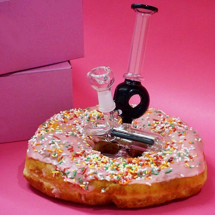 DHC's Top 10 Most Popular Bubblers