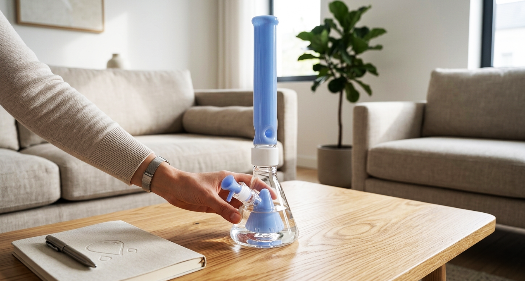 Best Percolator Bongs Guide: Smooth Hits Made Simple