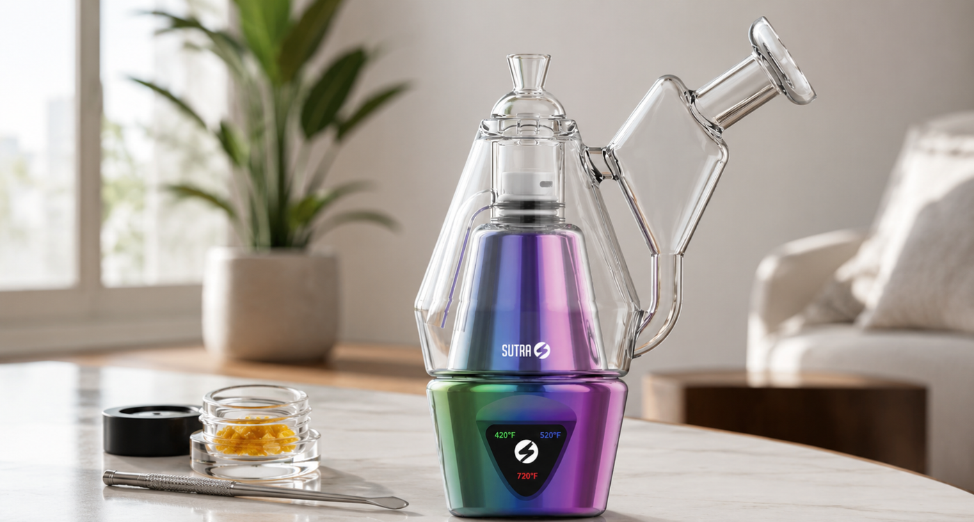 Best Portable Vaporizers Under $100 (Member pricing): Top Value Picks at DHC
