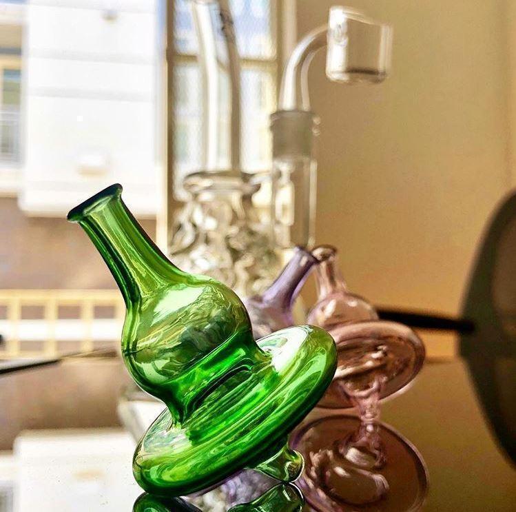 Bong Accessories You Need in 2019