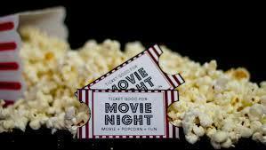 15 Best Smoker Date Night Movies