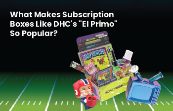 Why Is Everyone Obsessed with Smoking Subscription Boxes?