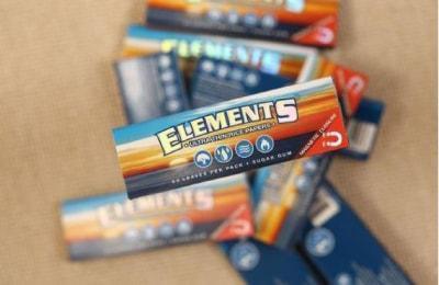 Top 6 Rolling Papers for 2019