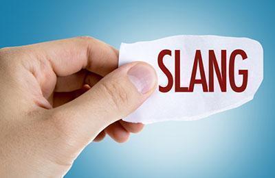 How To: Instantly Understand Smoker Slang