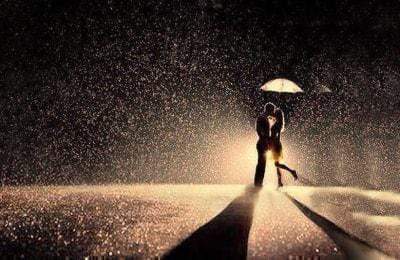 Delightful Date Night Ideas