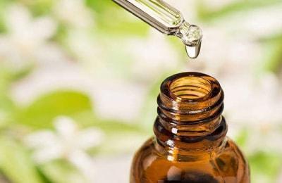New Farm Bill Legalizes Hemp And Shakes Up CBD Game - Daily High Club
