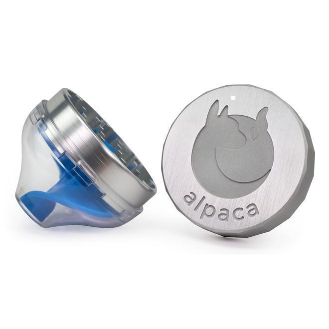 How To: Pick the Best Grinder