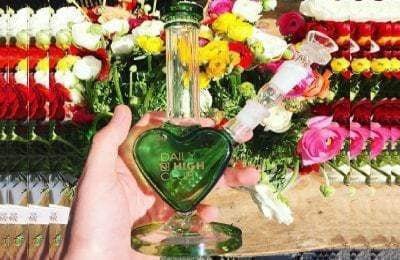 Stock Up for Spring with Sick Bongs & Dab Rigs