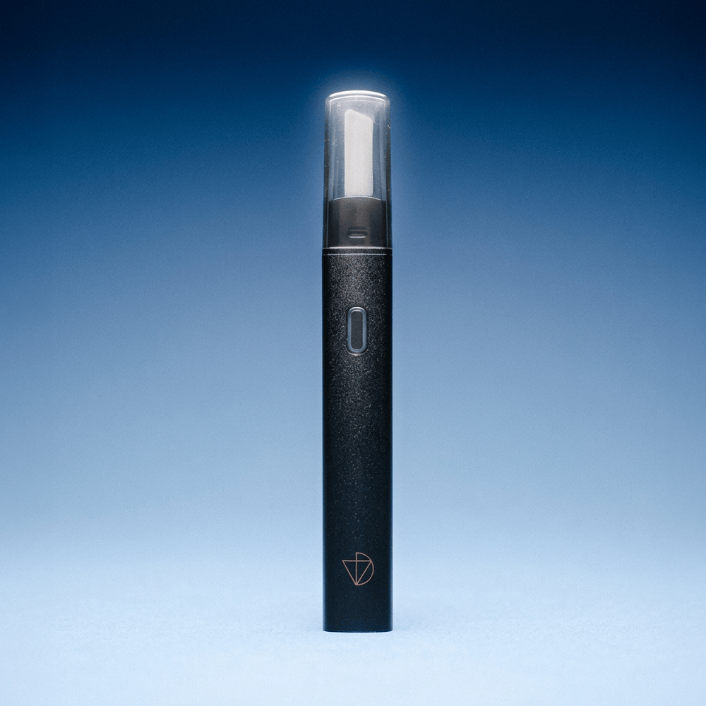 DaVinci Hot Knife
