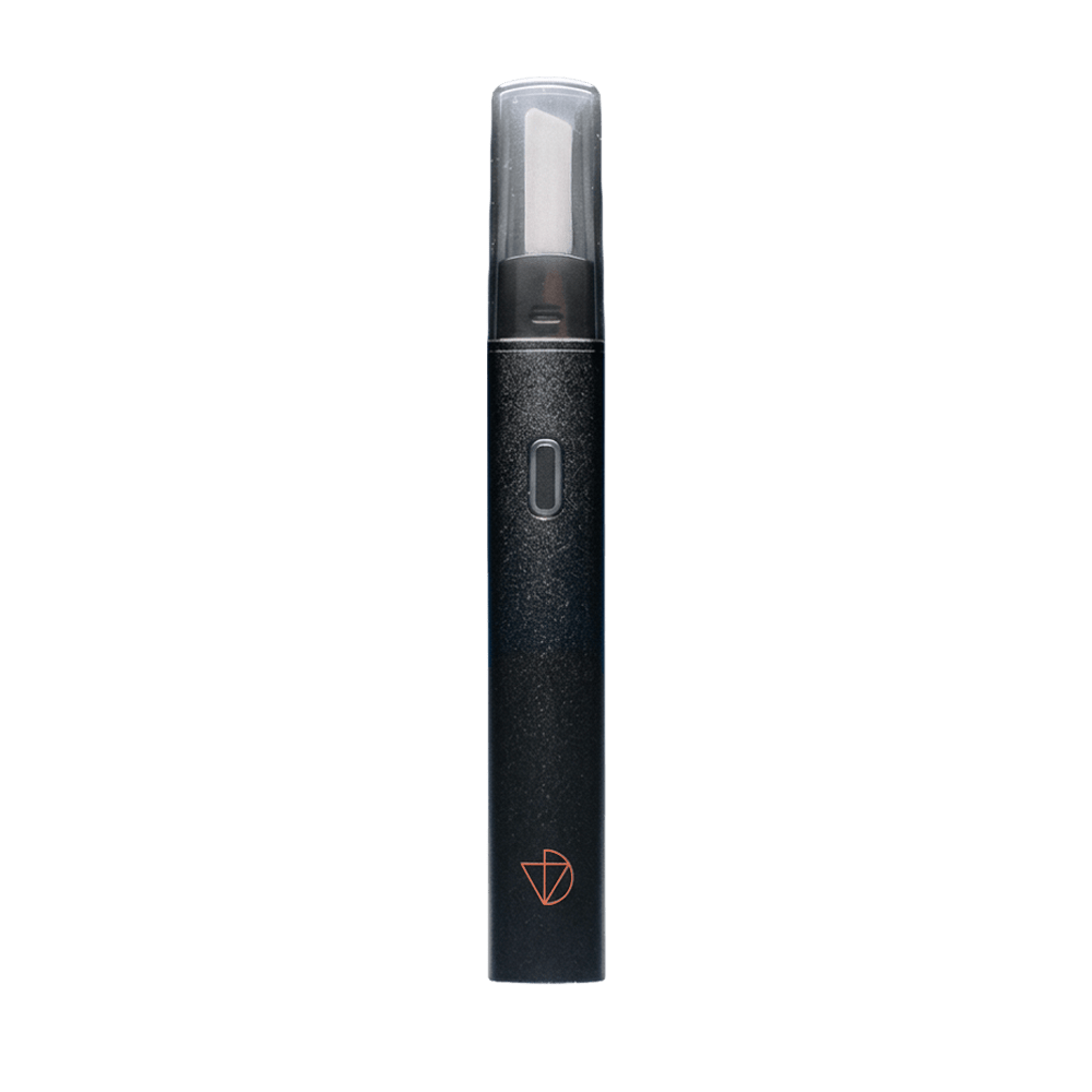 DaVinci Hot Knife