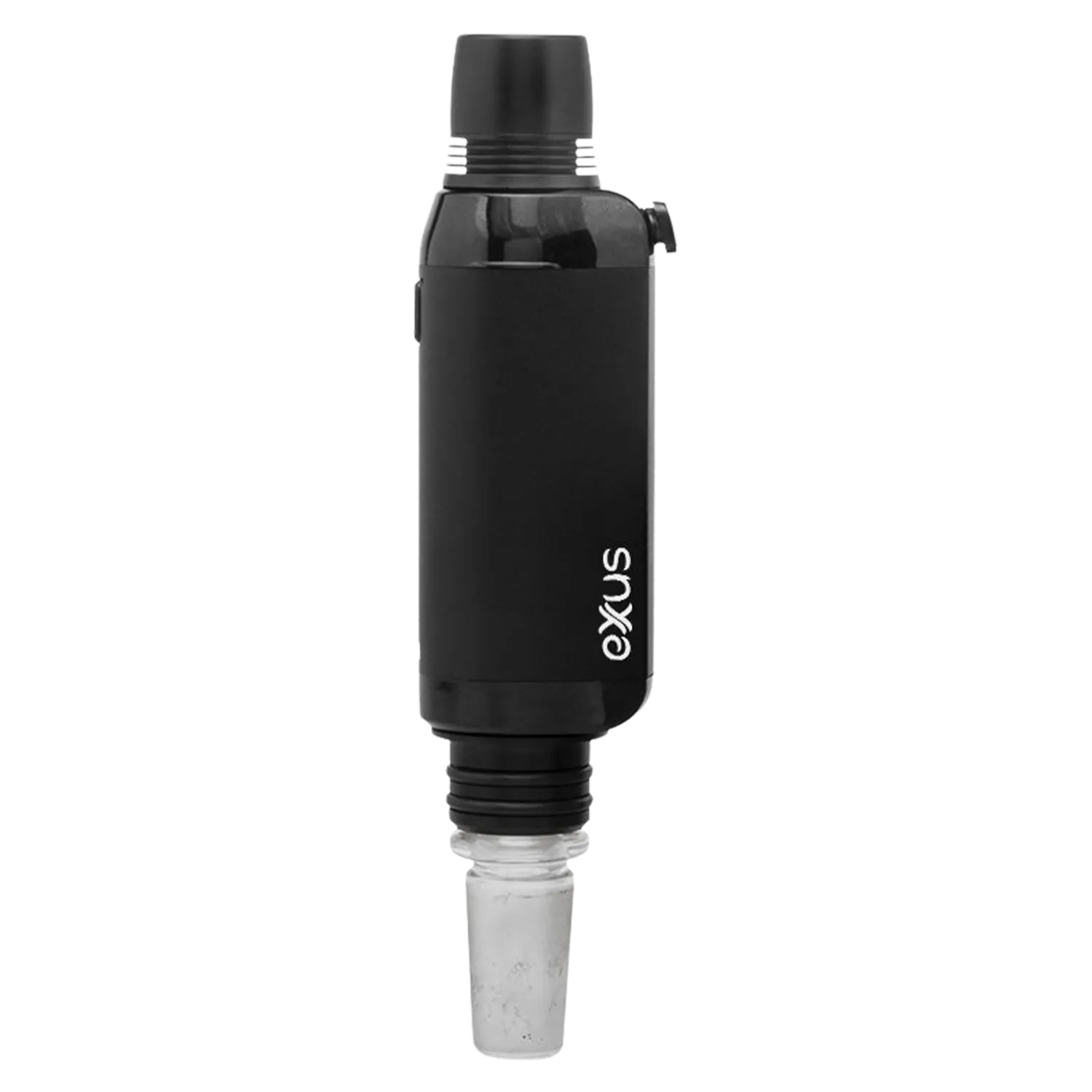 Exxus Vape VRS 3 in 1 Vaporizer