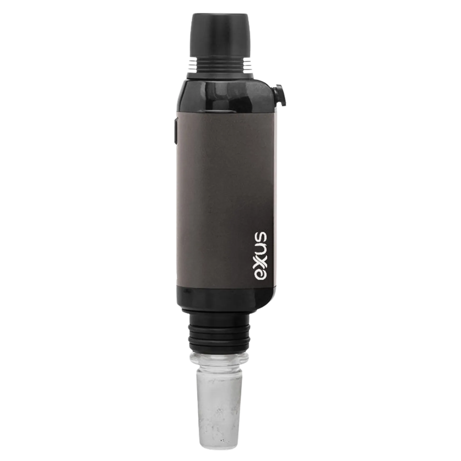 Exxus Vape VRS 3 in 1 Vaporizer