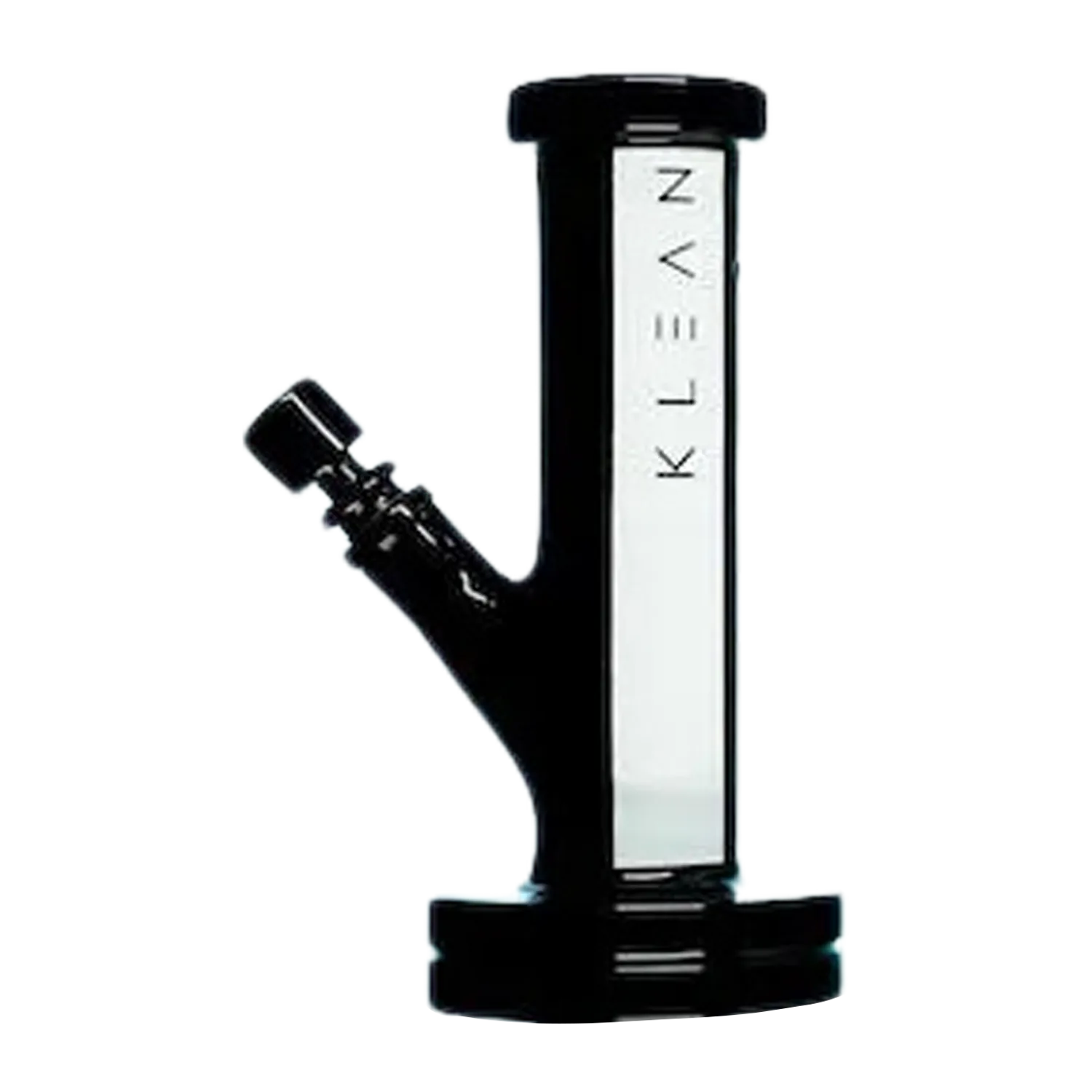KLEAN Black Series - Mini Straight