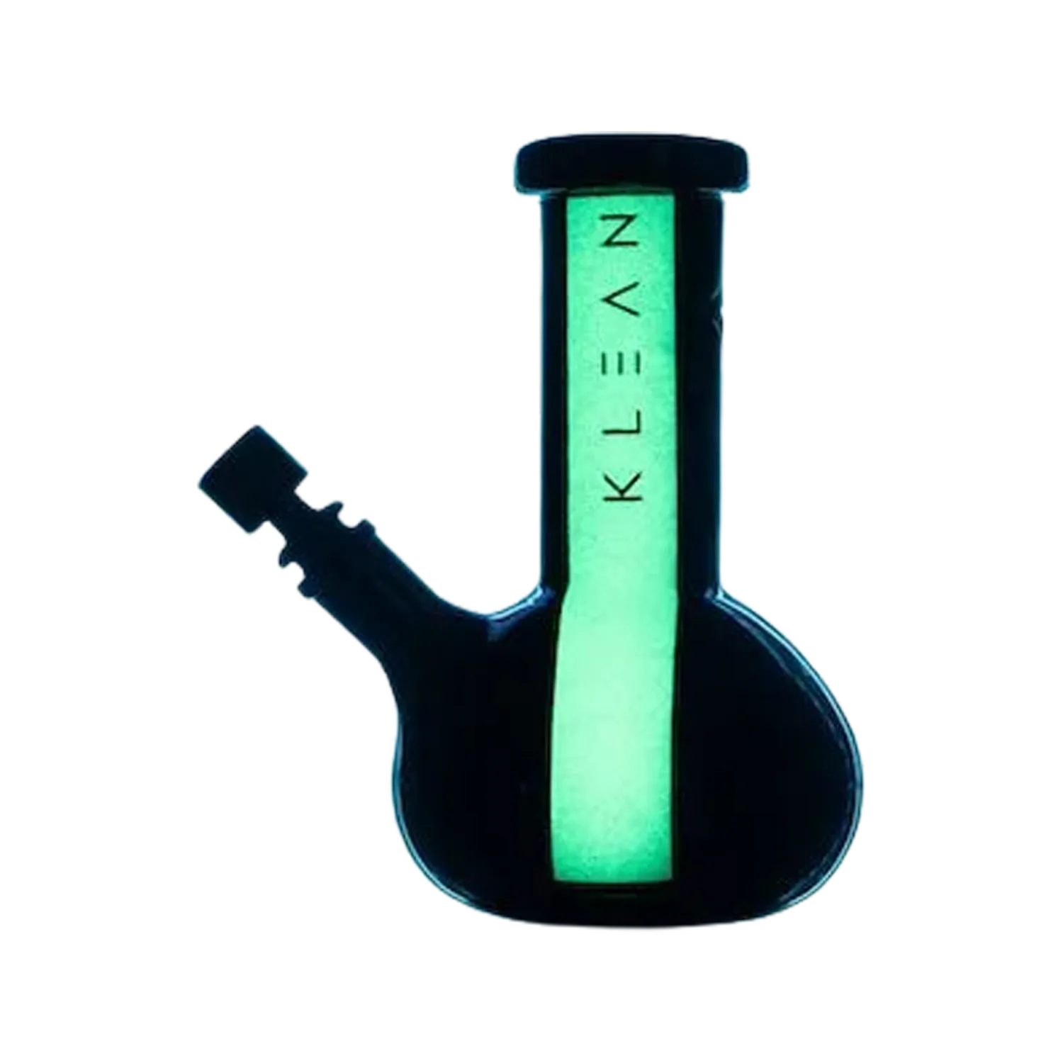 KLEAN Black Series - Mini Bong