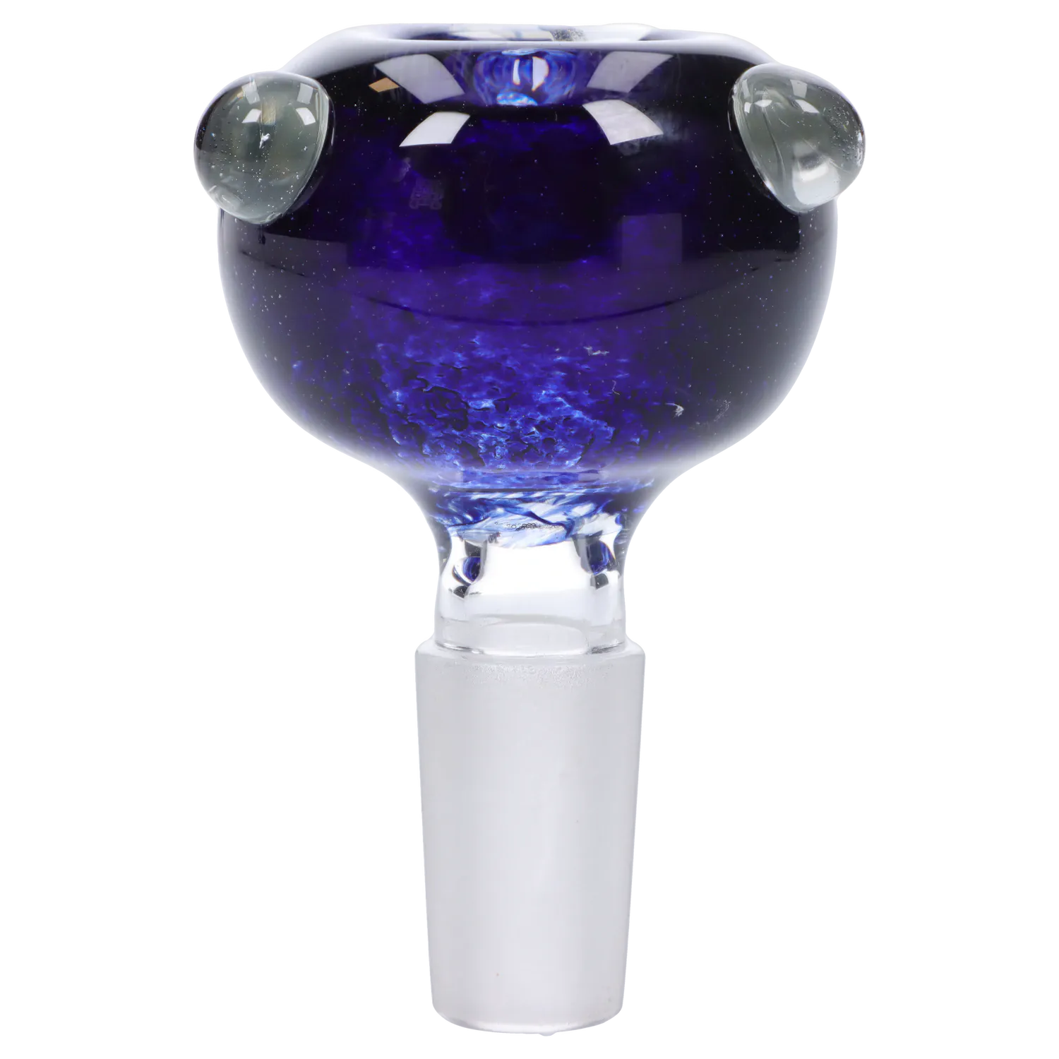 DHC Inside-Out Frit Bowl - Female 14mm