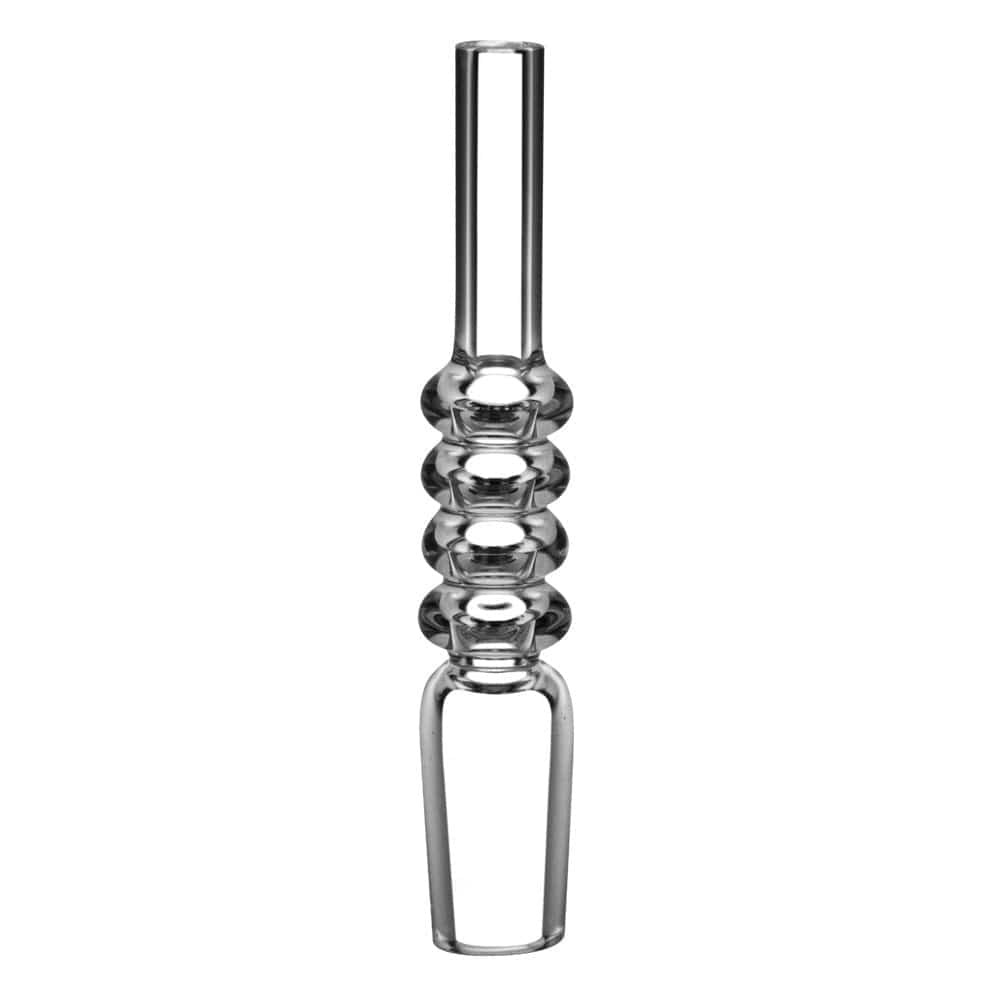 Replacement Quartz Tip - 14mm Male