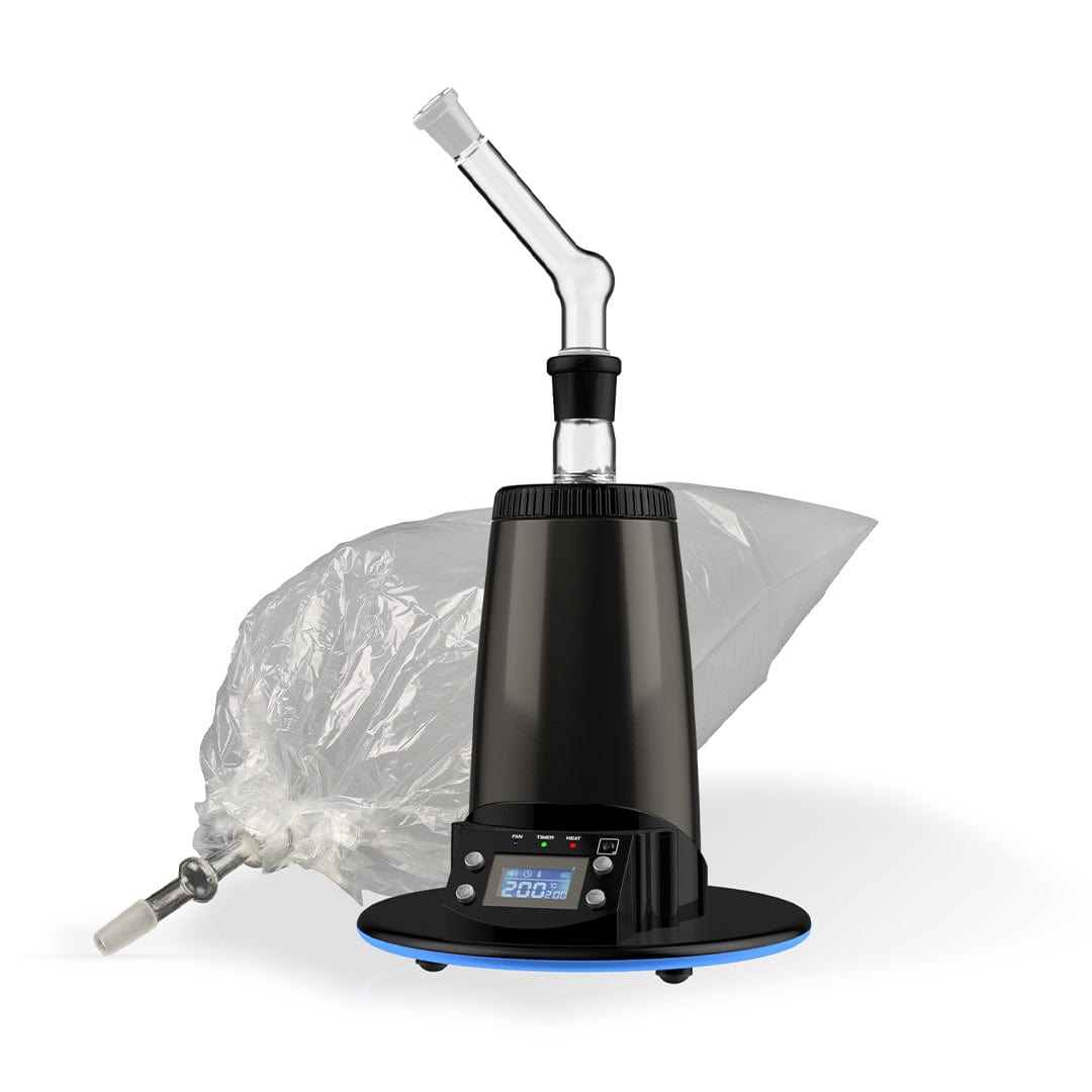 Arizer Vaporizer Arizer ExtremeQ Desktop Vaporizer