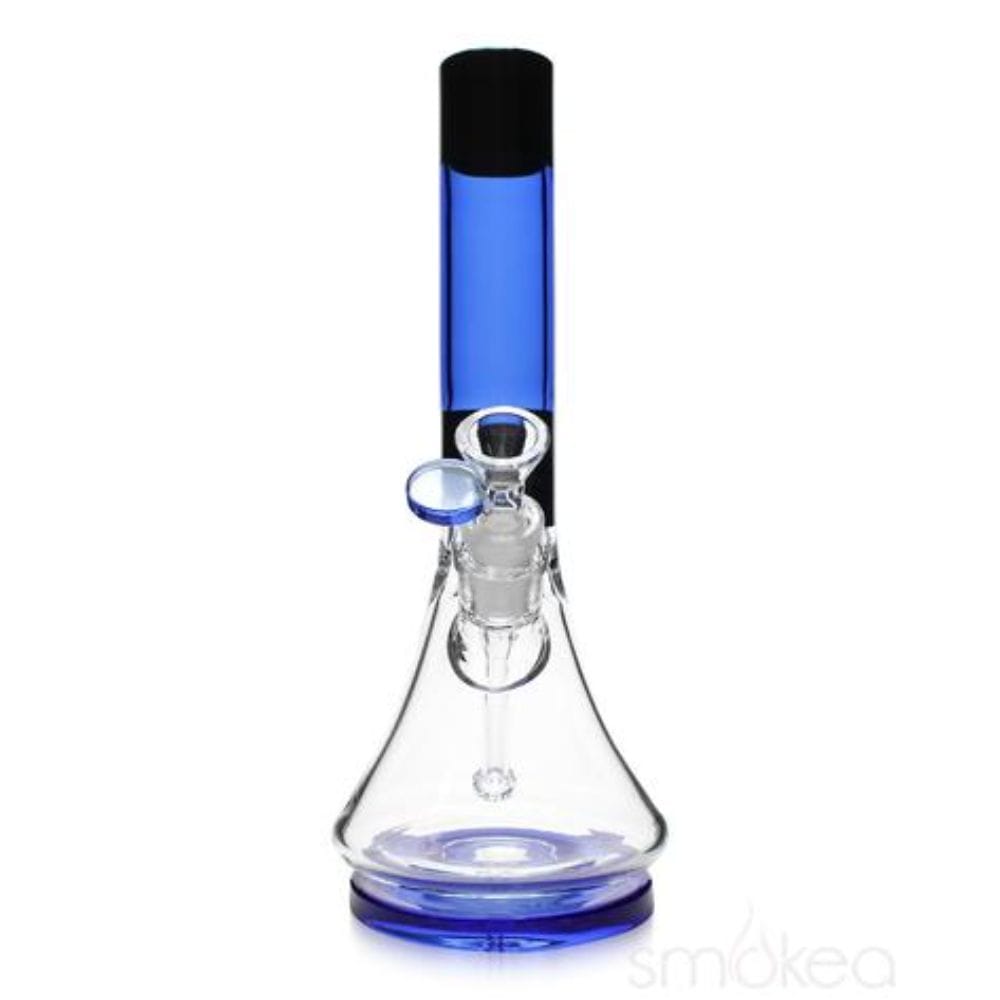 Pulsar High Class Beaker Bong - Assorted